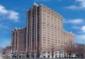 60 Park Place, Essex, New Jersey, ,Office,For Rent,Military Park Building,60 Park Place,21,6754