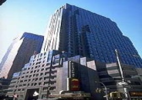 1675 Broadway, Manhattan, New York, ,Office,For Rent,1675 Broadway,1675 Broadway,35,6775