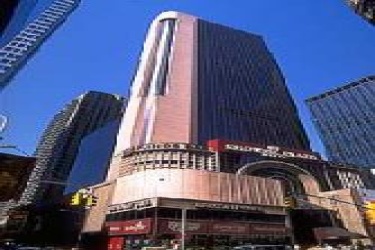 1601 Broadway, Manhattan, New York, ,Office,For Rent,1605 Broadway,1601 Broadway,7,6784