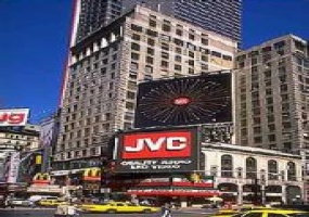 1560 Broadway, Manhattan, New York, ,Office,For Rent,165 W. 46th St.,1560 Broadway,17,6788