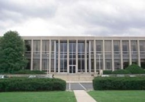 Bernard Kilgore Center, Middlesex, New Jersey, ,Office,For Rent,4300 Route 1 North,Bernard Kilgore Center,24,6802