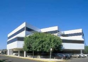 4365 Route 1 South, Middlesex, New Jersey, ,Office,For Rent,Office One,4365 Route 1 South,3,6804