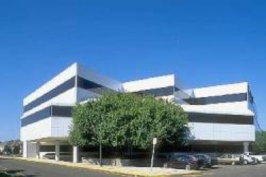 4365 Route 1 South, Middlesex, New Jersey, ,Office,For Rent,Office One,4365 Route 1 South,3,6804