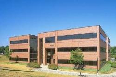 4301 Route 1 South, Middlesex, New Jersey, ,Office,For Rent,Princeton Executive Campus,4301 Route 1 South,3,6805