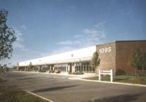 1095 Cranbury South River Rd., Middlesex, New Jersey, ,Office,For Rent,Forsgate Technical Center,1095 Cranbury South River Rd.,1,6809