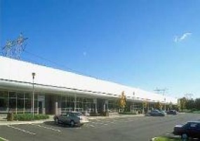 1085 Cranbury South River Rd., Middlesex, New Jersey, ,Office,For Rent,Forsgate Technical Center,1085 Cranbury South River Rd.,1,6812