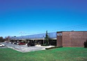 1075 Cranbury South River Rd., Middlesex, New Jersey, ,Office,For Rent,Forsgate Technical Center,1075 Cranbury South River Rd.,1,6813