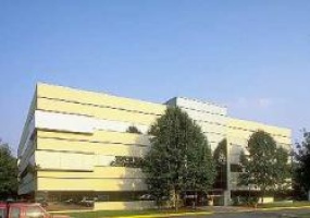 4390 Route 1, Middlesex, New Jersey, ,Office,For Rent,Princeton Corporate Center,4390 Route 1,3,6815