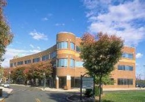 Princeton Forrestal Village, Middlesex, New Jersey, ,Office,For Rent,Princeton Forrestal Village,Princeton Forrestal Village,3,6817