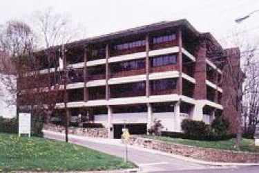 Westport View Corporate Center, Fairfield, Connecticut, ,Office,For Rent,8-10 Wright St.,Westport View Corporate Center,23,6818