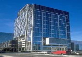 One Newark Center, Essex, New Jersey, ,Office,For Rent,1085 Raymond Blvd.,One Newark Center,22,6836