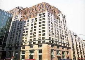 654 Madison Ave., Manhattan, New York, ,Office,For Rent,654 Madison Ave.,654 Madison Ave.,22,1583