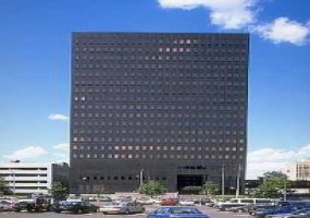 Two Gateway Center, Essex, New Jersey, ,Office,For Rent,Two Gateway Center,Two Gateway Center,18,6849