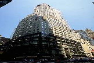 595 Madison Ave., Manhattan, New York, ,Office,For Rent,Fuller Building,595 Madison Ave.,40,1585