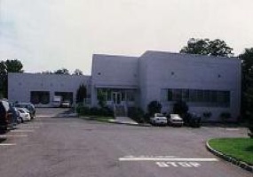 650 West Ave., Fairfield, Connecticut, ,Office,For Rent,Stamford Executive Park,650 West Ave.,2,6863