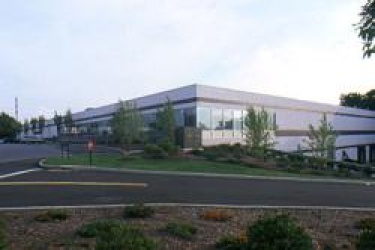 600 West Ave., Fairfield, Connecticut, ,Office,For Rent,Stamford Executive Park,600 West Ave.,2,6864