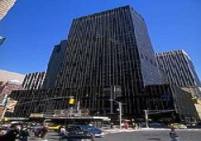 1500 Broadway, Manhattan, New York, ,Office,For Rent,Times Square Plaza,1500 Broadway,33,6930