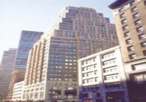 1441 Broadway, Manhattan, New York, ,Office,For Rent,575 Seventh Ave.,1441 Broadway,34,6954