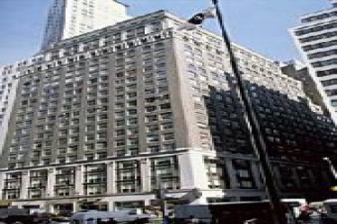 1440 Broadway, Manhattan, New York, ,Office,For Rent,1440 Broadway,1440 Broadway,25,6957