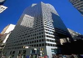 535 Madison Ave., Manhattan, New York, ,Office,For Rent,535 Madison Ave.,535 Madison Ave.,37,1596