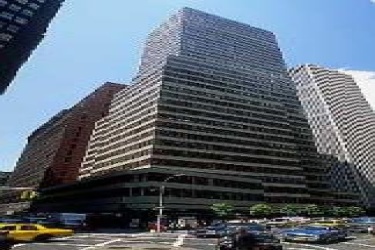 1407 Broadway, Manhattan, New York, ,Office,For Rent,1407 Broadway,1407 Broadway,44,6981