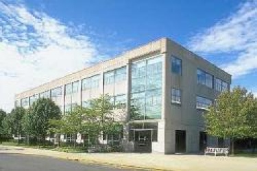 Two Research Way, Middlesex, New Jersey, ,Office,For Rent,College Park at Princeton Forrestal Center,Two Research Way,3,7008