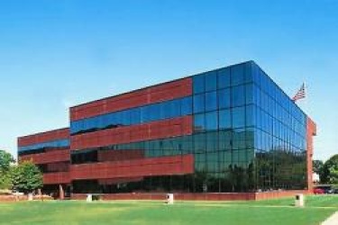 101 Morgan Lane, Middlesex, New Jersey, ,Office,For Rent,Princeton North Plaza,101 Morgan Lane,3,7011