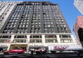 1385 Broadway, Manhattan, New York, ,Office,For Rent,1385 Broadway,1385 Broadway,24,7012