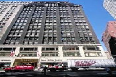 1385 Broadway, Manhattan, New York, ,Office,For Rent,1385 Broadway,1385 Broadway,24,7014