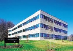 750 College Rd. East, Middlesex, New Jersey, ,Office,For Rent,Princeton Forrestal Center,750 College Rd. East,3,7041