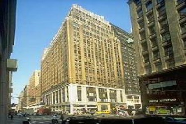 1375 Broadway, Manhattan, New York, ,Office,For Rent,1375 Broadway,1375 Broadway,26,7044