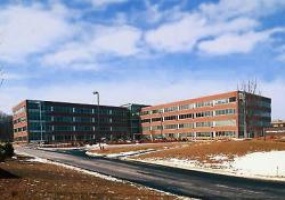 650 College Rd. East, Middlesex, New Jersey, ,Office,For Rent,Princeton Forrestal Center,650 College Rd. East,4,7047