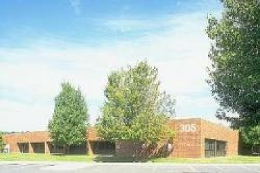 305 College Rd. East, Middlesex, New Jersey, ,Office,For Rent,College Park at Princeton Forrestal Center,305 College Rd. East,1,7050