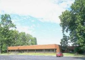 303 College Rd. East, Middlesex, New Jersey, ,Office,For Rent,College Park at Princeton Forrestal Center,303 College Rd. East,1,7051