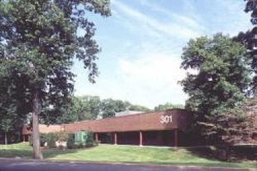 301 College Rd. East, Middlesex, New Jersey, ,Office,For Rent,College Park at Princeton Forrestal Center,301 College Rd. East,1,7052