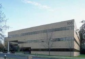 105 College Rd. East, Middlesex, New Jersey, ,Office,For Rent,College Park at Princeton Forrestal Center,105 College Rd. East,3,7053