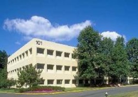 101 College Rd. East, Middlesex, New Jersey, ,Office,For Rent,College Park at Princeton Forrestal Center,101 College Rd. East,3,7054