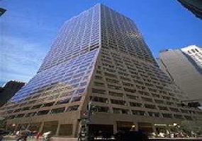 520 Madison Ave., Manhattan, New York, ,Office,For Rent,520 Madison Ave.,520 Madison Ave.,43,1605