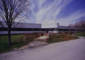 2651 Strang Blvd., Westchester, New York, ,Office,For Rent,Taconic Corporate Park,2651 Strang Blvd.,12,7063