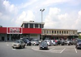 475 Tuckahoe Rd., Westchester, New York, ,Office,For Rent,Staples Shopping Center,475 Tuckahoe Rd.,2,7064