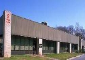 Five Odell Plaza, Westchester, New York, ,Office,For Rent,South Westchester Executive Park,Five Odell Plaza,1,7065