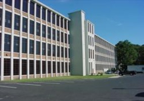 470 Nepperhan Ave., Westchester, New York, ,Office,For Rent,nValley Technology Center/i Park,470 Nepperhan Ave.,4,7066