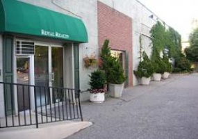 55 E. Grassy Sprain Rd., Westchester, New York, ,Office,For Rent,The Empire Building,55 E. Grassy Sprain Rd.,7068