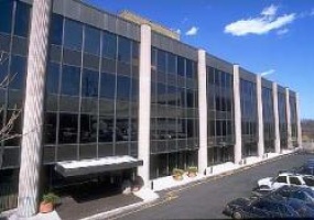 984 N. Broadway, Westchester, New York, ,Office,For Rent,984 N. Broadway,984 N. Broadway,5,7078