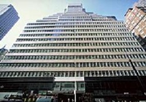 488 Madison Ave., Manhattan, New York, ,Office,For Rent,488 Madison Ave.,488 Madison Ave.,23,1609