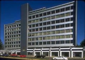 1351 Washington Blvd., Fairfield, Connecticut, ,Office,For Rent,Stanford Medical Tower,1351 Washington Blvd.,9,7107