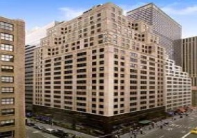 485 Madison Ave., Manhattan, New York, ,Office,For Rent,485 Madison Ave.,485 Madison Ave.,24,1610