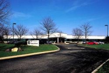 Six Regent St., Essex, New Jersey, ,Office,For Rent,Regent Park,Six Regent St.,1,7120