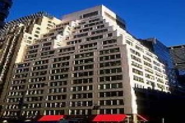 477 Madison Ave., Manhattan, New York, ,Office,For Rent,477 Madison Ave.,477 Madison Ave.,24,1612