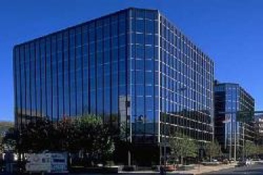 Stamford Executive Center, Fairfield, Connecticut, ,Office,For Rent,1111/1177 Summer St.,Stamford Executive Center,6,7143